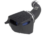 aFe Momentum GT Stage 2 Pro 5R Intake System 07-11 Jeep Wrangler (JK) V6 3.8L w/ Mechanical Fan