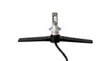 Putco F1 LED Kit - Pair H16 High Power