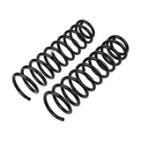 ARB / OME Coil Spring Front Jeep Jk 2Dr Hvy 4Dr Med