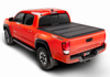 BAK 16-20 Toyota Tacoma 6ft Bed BAKFlip MX4 Matte Finish