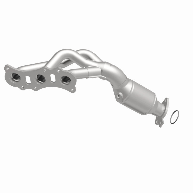 Magnaflow Conv DF 03-04 4Runner 4.0L P/S