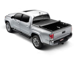 Truxedo 14-20 Toyota Tundra 5ft 6in TruXport Bed Cover