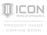 ICON 2007+ Toyota Tundra 1.63-3in Stage 3 3.0 Suspension System