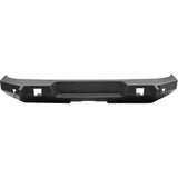 Westin 18-21 Jeep Wrangler JL (Excl. JK) Tire Carrier