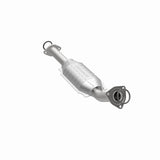 MagnaFlow Conv DF 03-04 Toyota Tundra V8 4.7L Gas