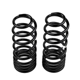 ARB / OME Coil Spring Rear Spring 4 Runner 96-02-