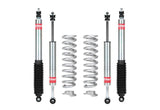 Eibach Pro-Truck Lift Kit 16-20 Toyota Tundra LIFT SYSTEM (Stage 1)