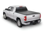 Tonno Pro 07-20 Toyota Tundra 5.7ft Bed w/o Utili-Track System Lo-Roll Tonneau Cover