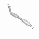 Magnaflow Conv DF 07-08 4.7L Tundra P/S OEM