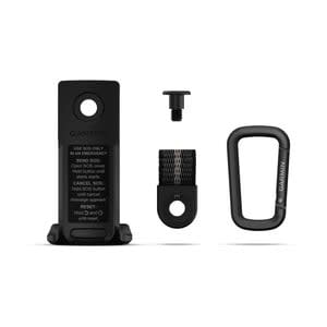 Carabiner/Spine Adapter, inReach Mini