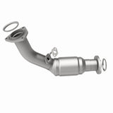 MagnaFlow Conv DF 99-02 4Runner Front 3.4L