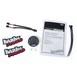 Banks Power iDash 1.8 Expansion Gauge