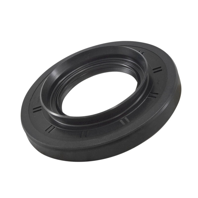 Yukon Gear 07 and Up Tundra Front Pinion Seal