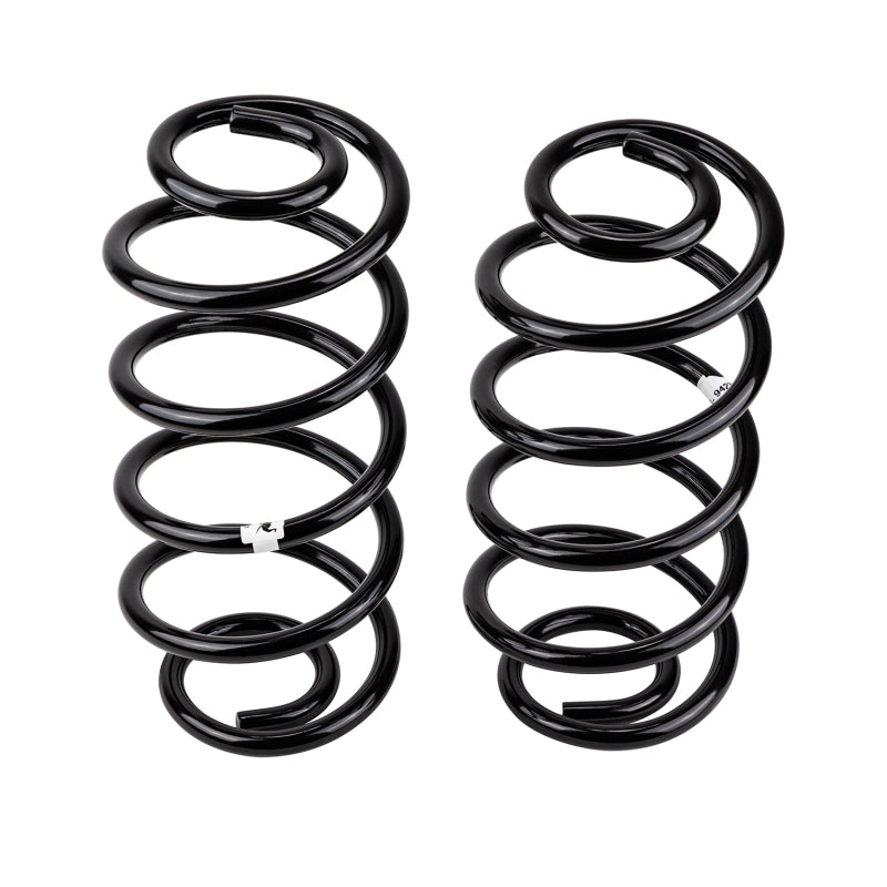 ARB / OME Coil Spring Rear Jeep Tj-160Lb-