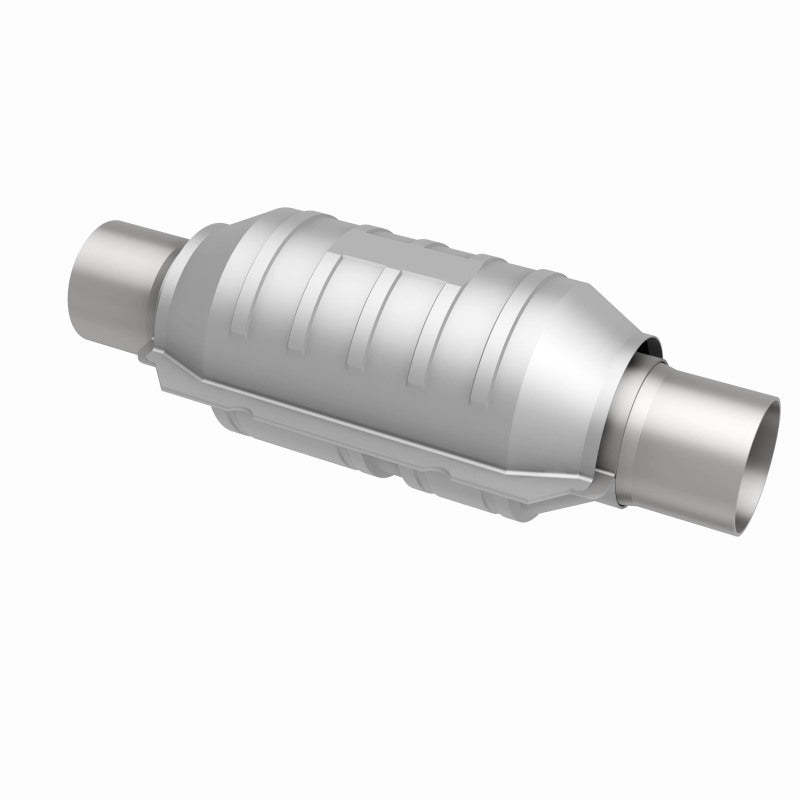 MagnaFlow Conv Universal 2.00 Ulev