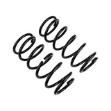 ARB / OME Coil Spring Rear 4Run Hd