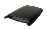 AVS 07-14 Chevy Tahoe (Large Single Scoop) Hood Scoop - Black