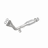 Magnaflow Conv DF 96-00 Toyota 4 Runner 2.7