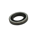 Yukon Gear Front Right Inner Axle Seal For Jeep JL (2.790in OD)