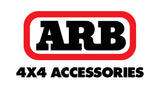 ARB Summit Bar Textured ARB Fogii 4 Runner 14On