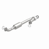 MagnaFlow Conv DF 05-07 4-Run/FJ Passenger Side Rear