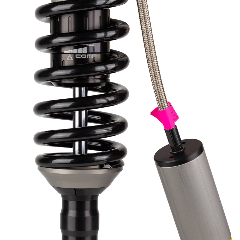 ARB / OME Bp51 Coilover S/N..Tacoma Fr Rh