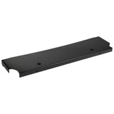 ARB Winch Cover Panel Jk 3450240