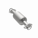 MagnaFlow 93-95 Toyota 4Runner V6 3.0L California Catalytic Converter Direct Fit