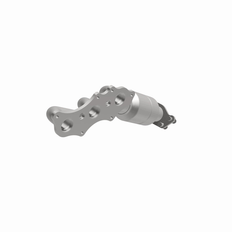 MagnaFlow Conv DF 10-12 Toyota FJ/4Runner 4.0L