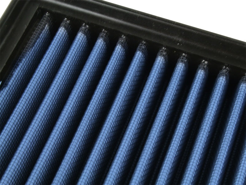 aFe MagnumFLOW Air Filters OER P5R A/F P5R Jeep Wrangler 87-95 L4 91-95 L6