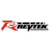 Revtek