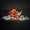Tuff Trail Gear