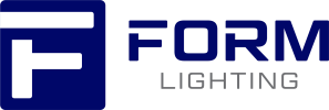 Form Lighting