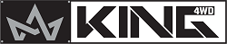 King 4WD