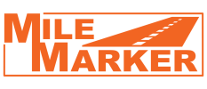 Mile Marker