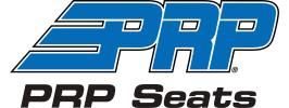 PRP Seats