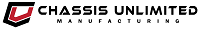 Chassis Unlimited
