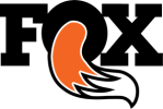 Fox Factory