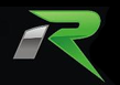 Revolution Gear and Axle