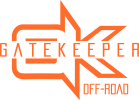 Gatekeeper Off Road