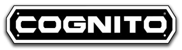 Cognito Motorsports UTV