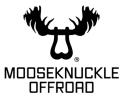 Moose Knuckle Offroad