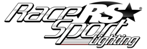Race Sport Lighting