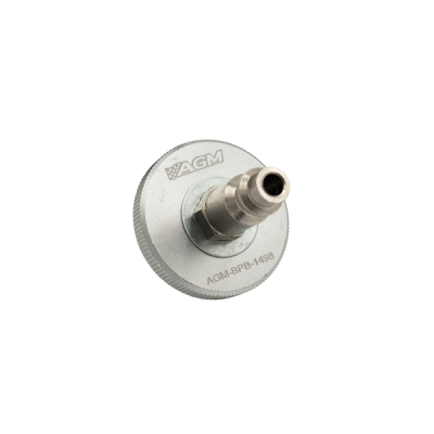 Brake Reservoir Cap Nissan AGM Products