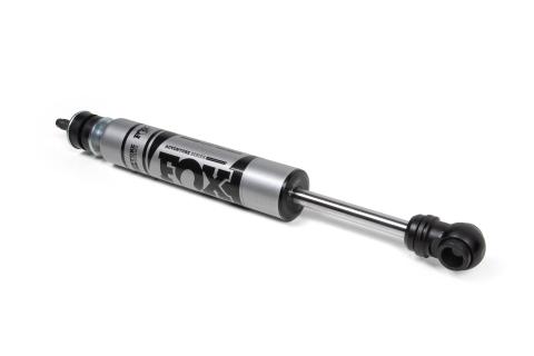Fox 2.0 Shock Front 6.0 Inch Lift Height 01-06 GM 1500HD and 2500/01-06 GM Full Size SUV (2500) Zone Offroad