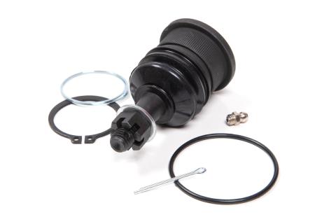Service Kit: Replacement UCA Ball Joint Kit GM C2310, C2350, C2351 Zone Offroad