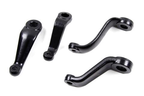 94-99 Dodge Pitman Arm Zone Offroad