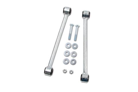99-04 Ford 2.5 Inch Sway Bar Links Zone Offroad