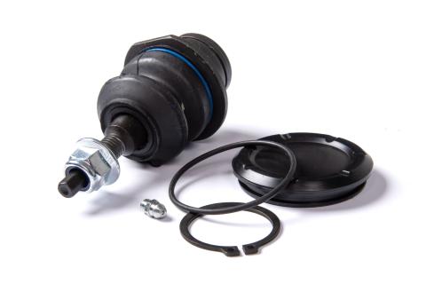 Service Kit: Replacement UCA Ball Joint Kit Ford F2302, F2303 Zone Offroad