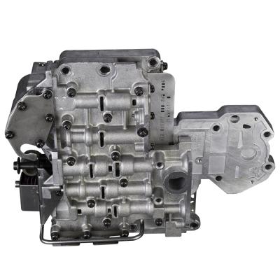 ATS 48Re Racing Valve Body Fits 2003-Early 2004 5.9L Cummins